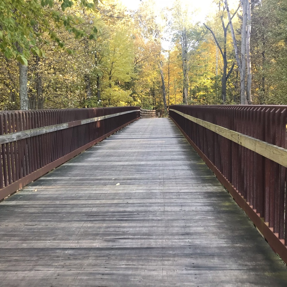 Meet your Posher, Athena